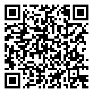 QR code for Vietnamese Meatball Pot 2