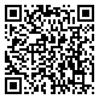 QR code for Vietnamese Meatball Pot 3