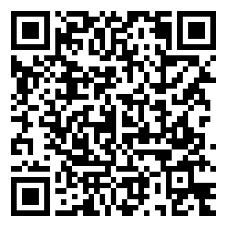 QR code for Vietnamese Meatball Pot