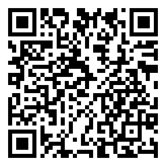 QR code for Vietnamese Shrimp Pan 2