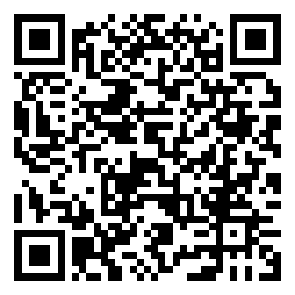 QR code for Vietnamese Shrimp Pan