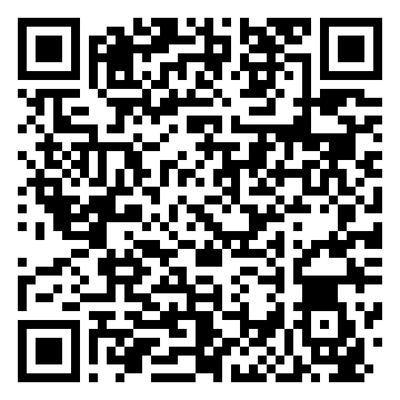 QR code for Vietnamese Slow Braised Shoulder 2