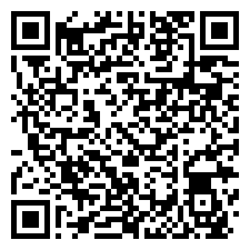QR code for Vietnamese Slow Braised Shoulder 3