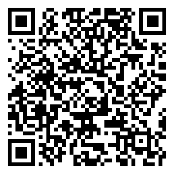 QR code for Vietnamese Slow Braised Shoulder