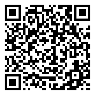 QR code for Vietnamese Squid Stir-Fry 2