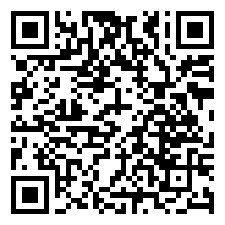 QR code for Vietnamese Squid Stir-Fry