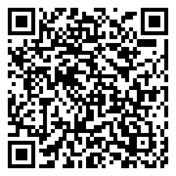 QR code for Vietnamese Stuffed Peppers 2