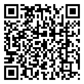 QR code for Vietnamese Stuffed Peppers