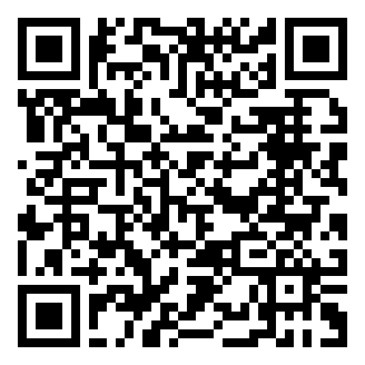 QR code for Vietnamese Vegetable Bake 2