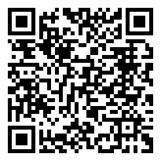 QR code for Vietnamese Vegetable Bake