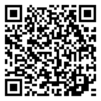 QR code for Vitela Assada à Lafões