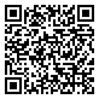QR code for Waakye