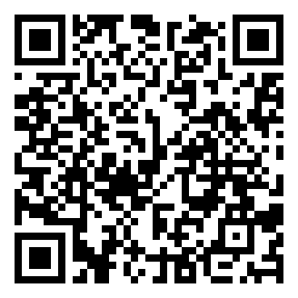 QR code for West African Bean Stew 2