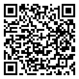 QR code for West African Bean Stew