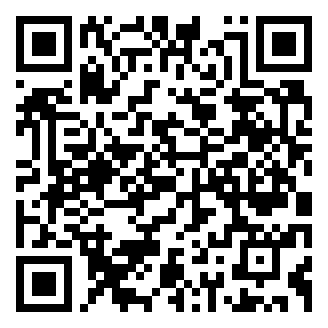 QR code for West African Beef Pot 2