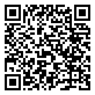 QR code for West African Beef Pot 3