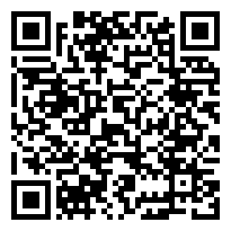 QR code for West African Beef Pot