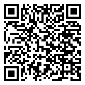 QR code for West African Beef Skewers 2