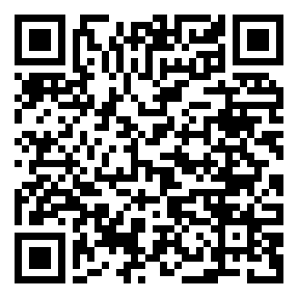 QR code for West African Beef Skewers 3