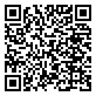 QR code for West African Beef Skewers