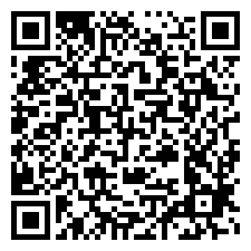 QR code for West African Chicken Curry Pot 2