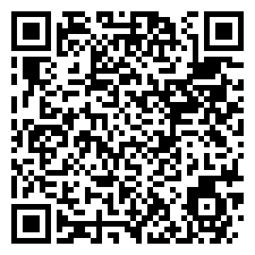 QR code for West African Chicken Curry Pot
