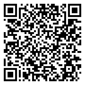 QR code for West African Chicken Roast 2