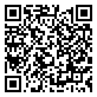 QR code for West African Chicken Roast