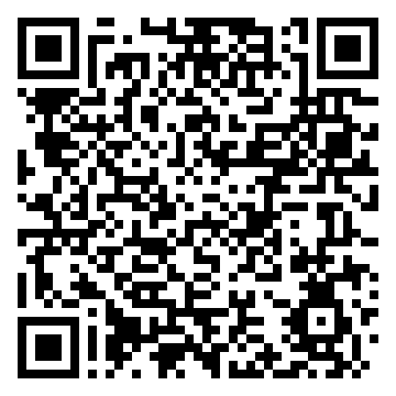 QR code for West African Eggplant Stew 2