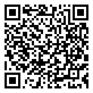 QR code for West African Eggplant Stew