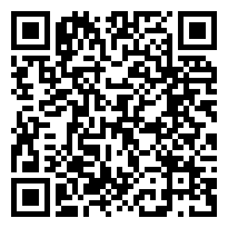 QR code for West African Fish Curry 2