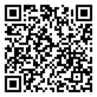 QR code for West African Fish Curry