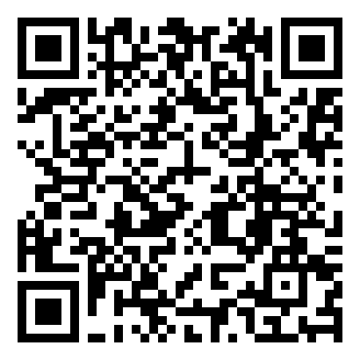QR code for West African Fish Grill 2