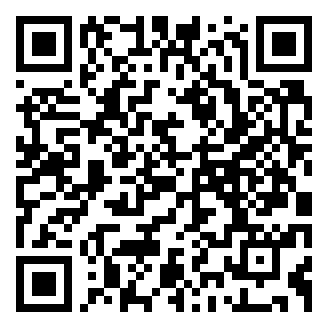 QR code for West African Fish Grill