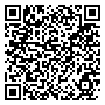 QR code for West African Grilled Chicken Thighs 2