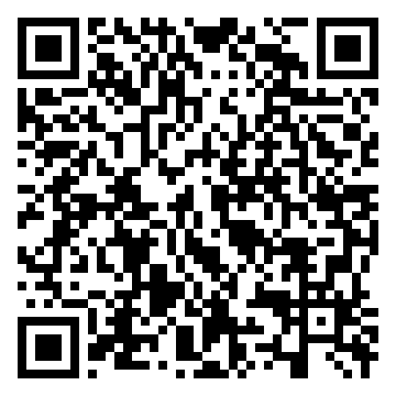 QR code for West African Grilled Chicken Thighs