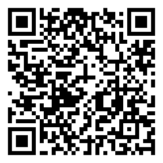 QR code for West African Lamb Chops 2