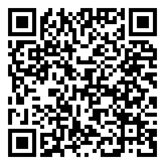 QR code for West African Lamb Chops 3