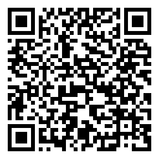 QR code for West African Lamb Chops