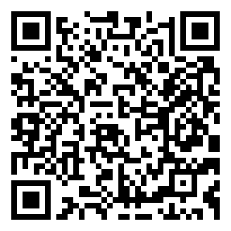QR code for West African Lamb Stew 2