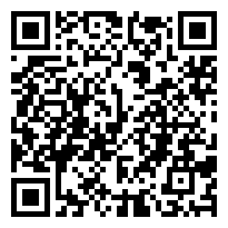 QR code for West African Lamb Stew 3