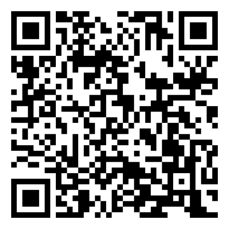 QR code for West African Lamb Stew