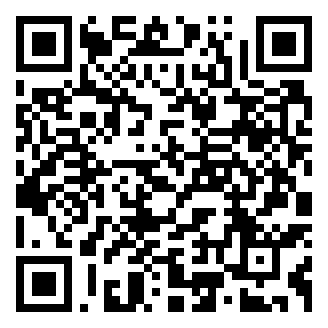 QR code for West African Lentil Bowl 2