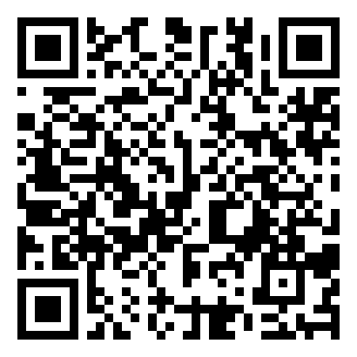 QR code for West African Lentil Bowl