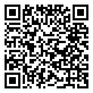 QR code for West African Meatball Pot 2