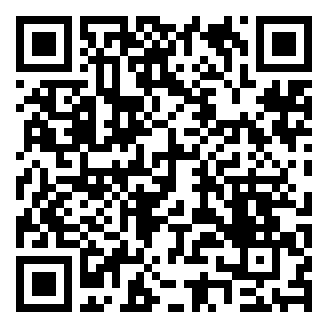 QR code for West African Meatball Pot 3