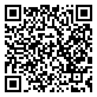 QR code for West African Meatball Pot