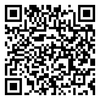 QR code for West African Shrimp Pan 2