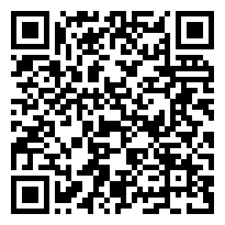 QR code for West African Shrimp Pan
