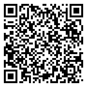 QR code for West African Slow Braised Shoulder 2